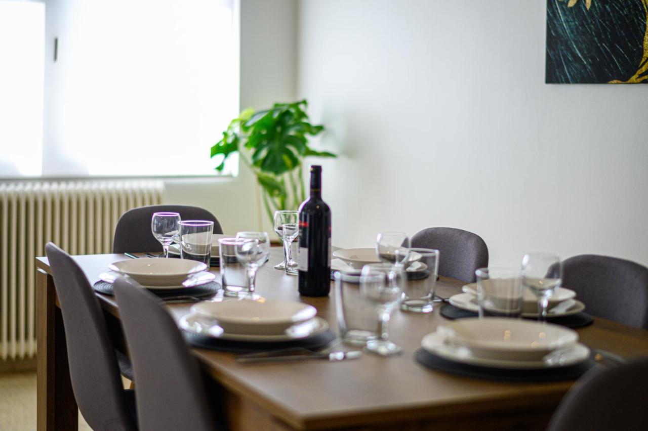 Oliva Apartment Kalamata Dış mekan fotoğraf