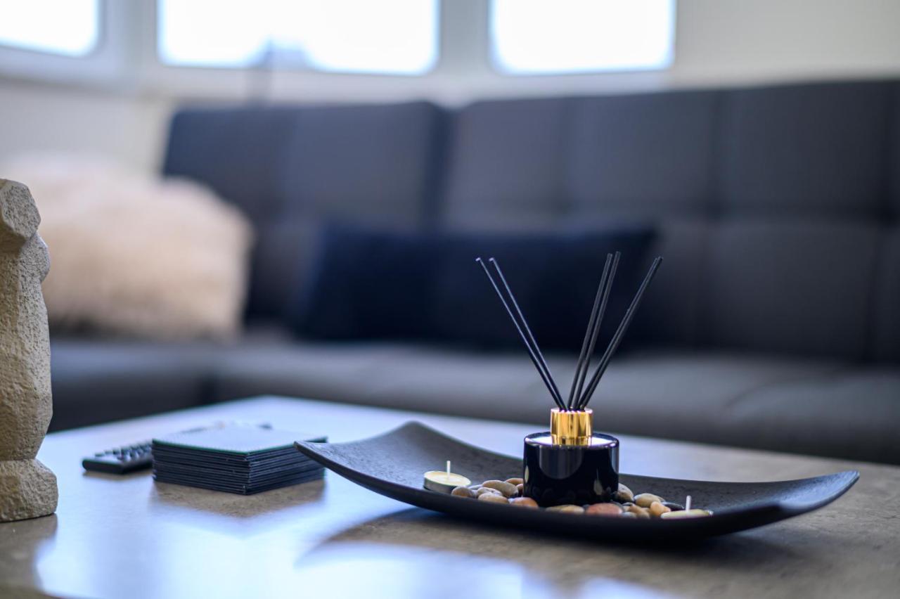 Oliva Apartment Kalamata Dış mekan fotoğraf